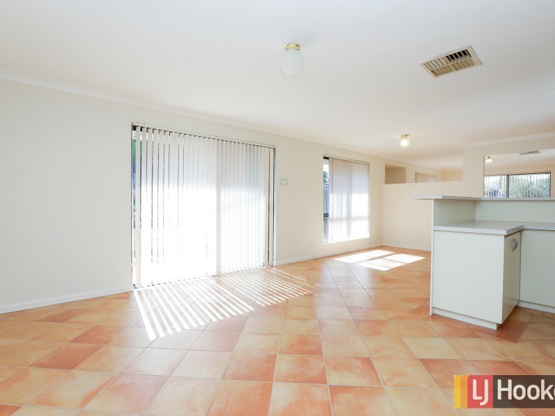 10 Humphry Street, St James WA 6102