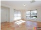 10 Humphry Street, St James WA 6102