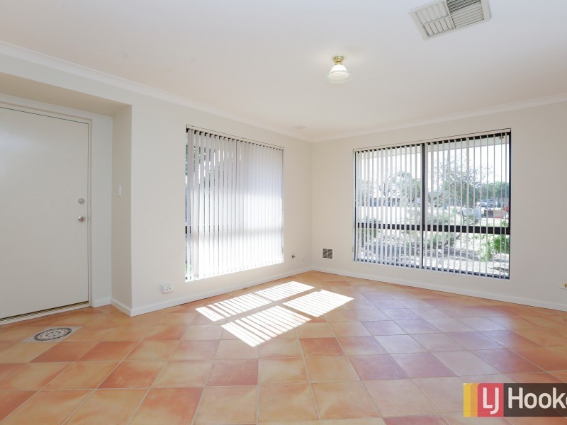 10 Humphry Street, St James WA 6102