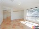 10 Humphry Street, St James WA 6102