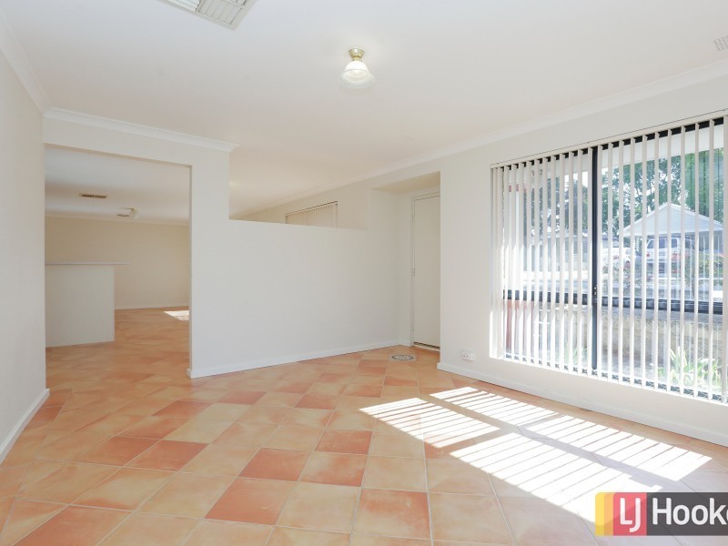 10 Humphry Street, St James WA 6102
