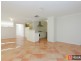 10 Humphry Street, St James WA 6102