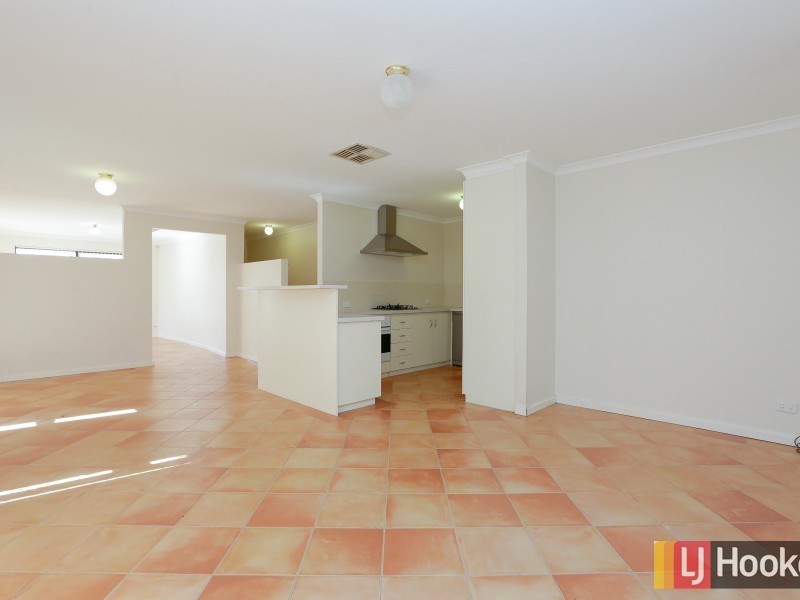 10 Humphry Street, St James WA 6102
