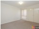 10 Humphry Street, St James WA 6102