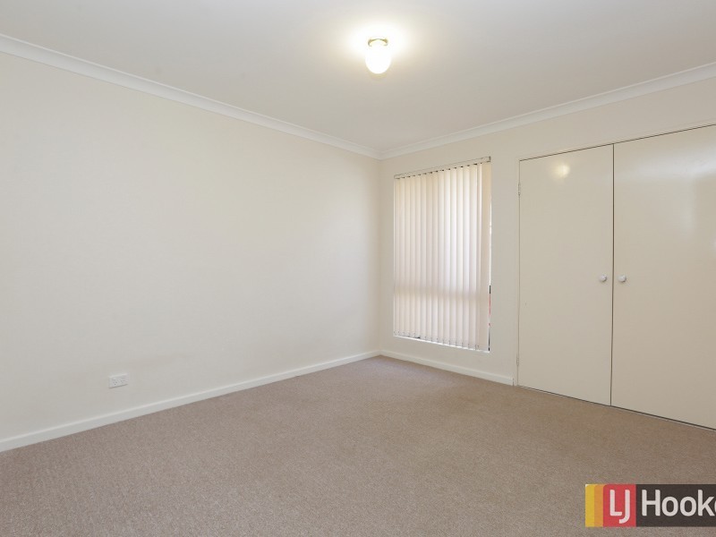 10 Humphry Street, St James WA 6102