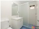 10 Humphry Street, St James WA 6102