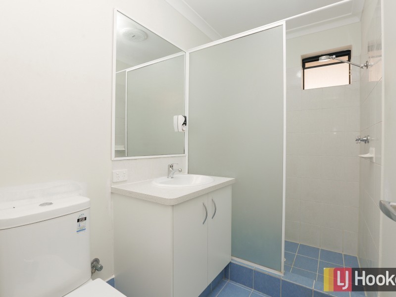 10 Humphry Street, St James WA 6102