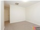 10 Humphry Street, St James WA 6102