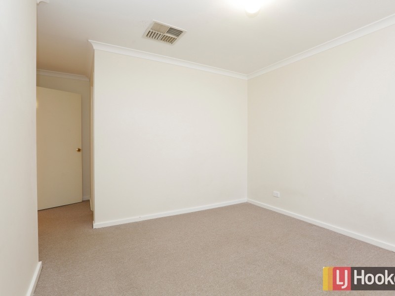 10 Humphry Street, St James WA 6102