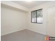 10 Humphry Street, St James WA 6102