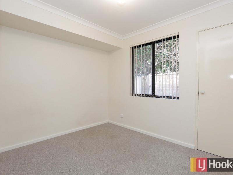 10 Humphry Street, St James WA 6102