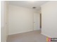 10 Humphry Street, St James WA 6102