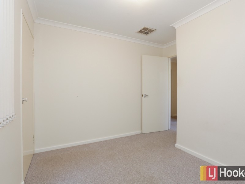 10 Humphry Street, St James WA 6102