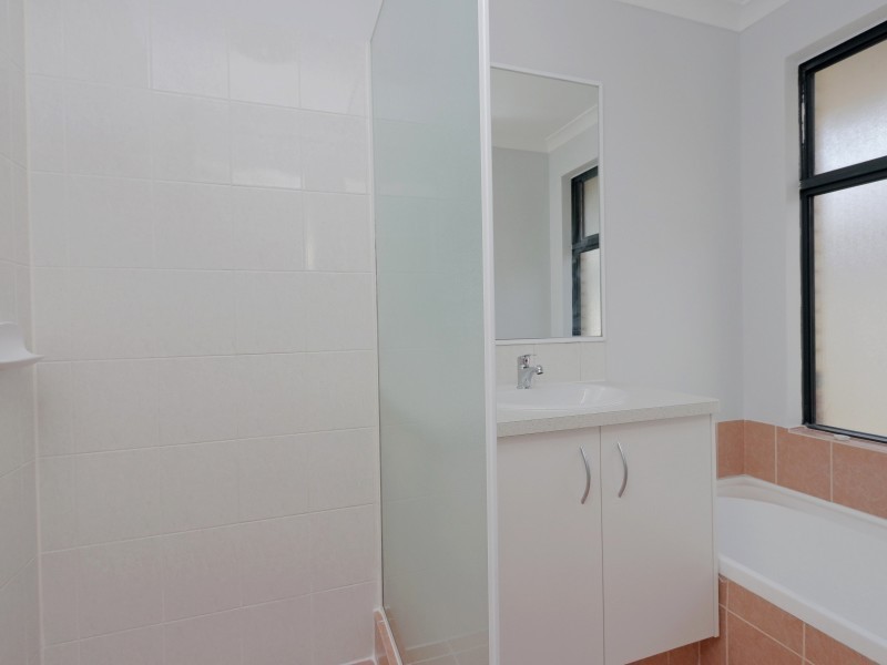 10 Humphry Street, St James WA 6102