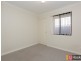 10 Humphry Street, St James WA 6102