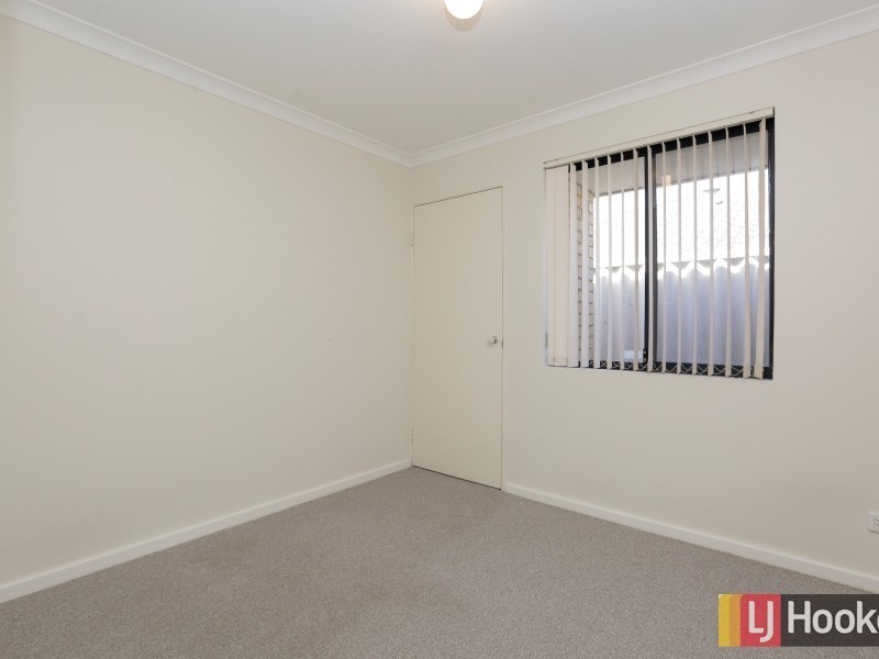 10 Humphry Street, St James WA 6102