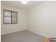 10 Humphry Street, St James WA 6102