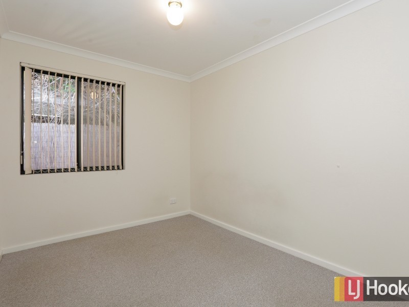 10 Humphry Street, St James WA 6102