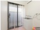 10 Humphry Street, St James WA 6102