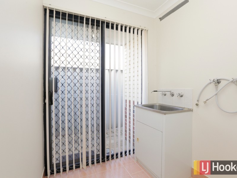 10 Humphry Street, St James WA 6102