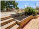 10 Humphry Street, St James WA 6102