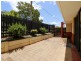 10 Humphry Street, St James WA 6102