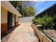 10 Humphry Street, St James WA 6102