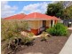 10 Humphry Street, St James WA 6102
