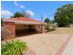 10 Humphry Street, St James WA 6102