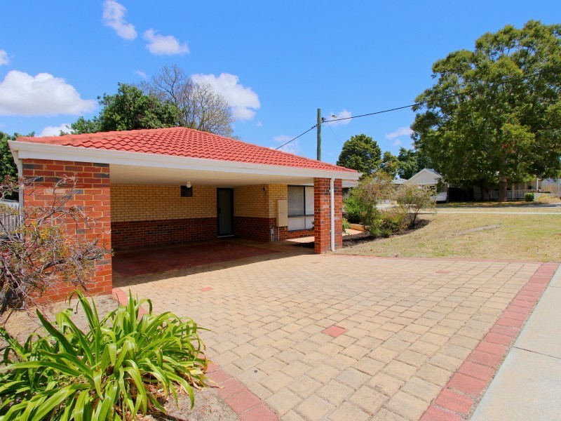 10 Humphry Street, St James WA 6102