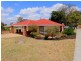 10 Humphry Street, St James WA 6102