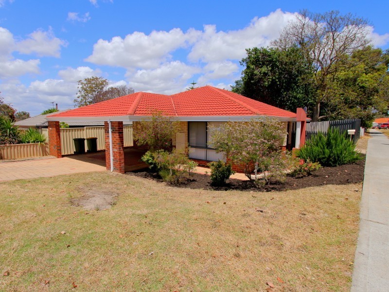 10 Humphry Street, St James WA 6102