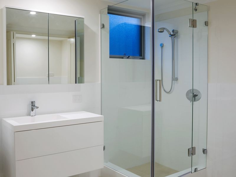 4/379 Daly Street, Cloverdale WA 6105