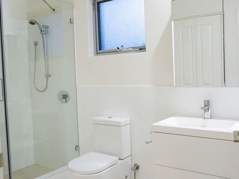 4/379 Daly Street, Cloverdale WA 6105