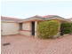 4/1A Salisbury Street, St James WA 6102