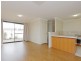 4/1A Salisbury Street, St James WA 6102