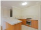 4/1A Salisbury Street, St James WA 6102