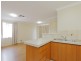 4/1A Salisbury Street, St James WA 6102