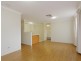 4/1A Salisbury Street, St James WA 6102
