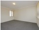 4/1A Salisbury Street, St James WA 6102