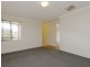 4/1A Salisbury Street, St James WA 6102