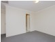 4/1A Salisbury Street, St James WA 6102