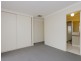 4/1A Salisbury Street, St James WA 6102