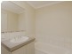 4/1A Salisbury Street, St James WA 6102