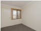 4/1A Salisbury Street, St James WA 6102