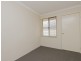 4/1A Salisbury Street, St James WA 6102