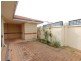 4/1A Salisbury Street, St James WA 6102