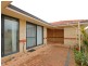 4/1A Salisbury Street, St James WA 6102