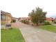 4/1A Salisbury Street, St James WA 6102