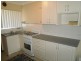9/60 Chapman Road, Bentley WA 6102